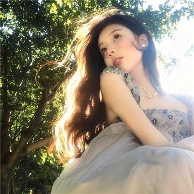 试着死了一次