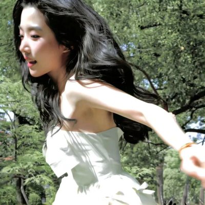 心跳墨脱