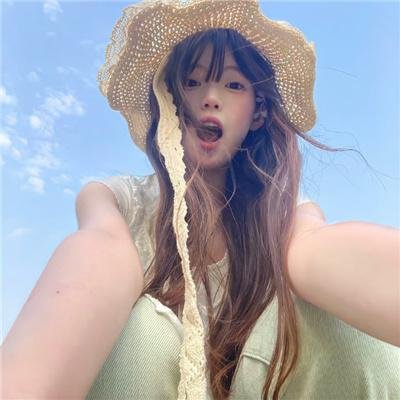 爱情盲选:巴西篇第一季