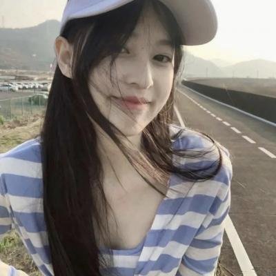繁荣小镇