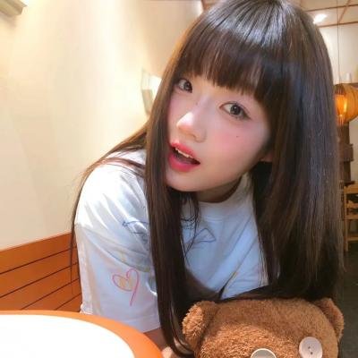 云雾之间