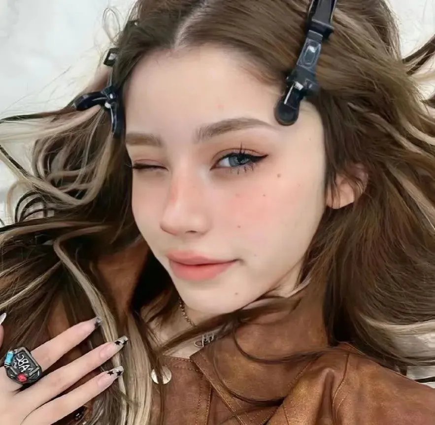 给上帝的信