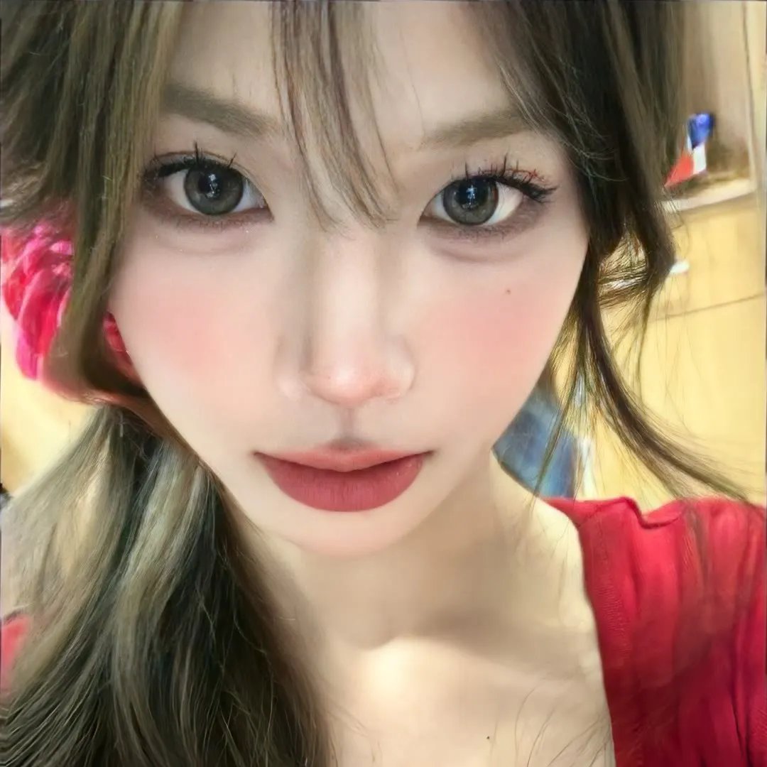 第三只眼 2