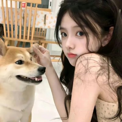 小姨怀春
