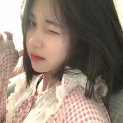 好小子,好功夫