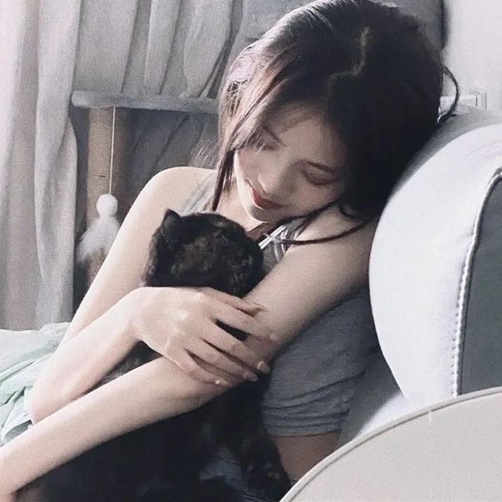 掘金已死:圣诞故事