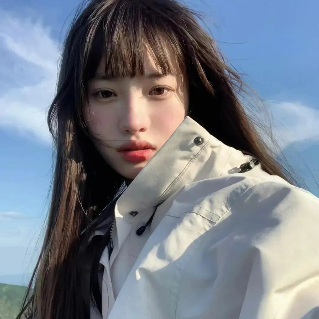 大明妖异录