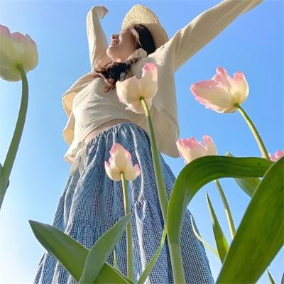 胎儿