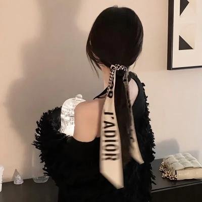 女子公寓