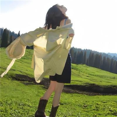 威士忌、探戈、狐步舞