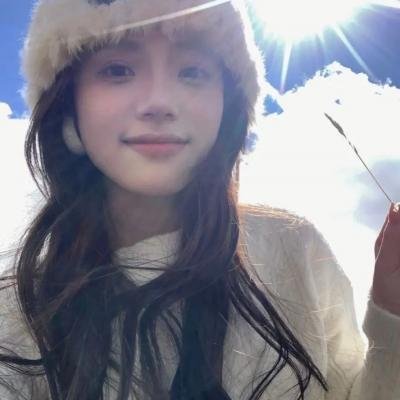 加菲猫和他的朋友们第二季