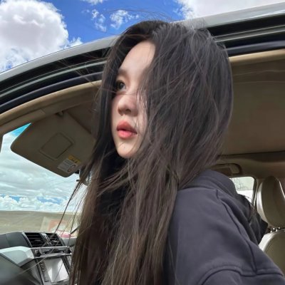 历史的使命