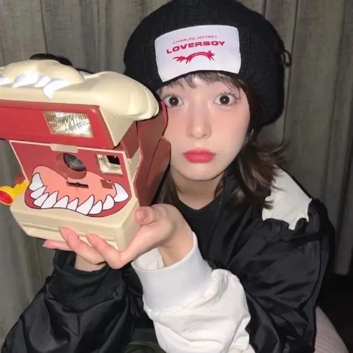 独行侠野狼