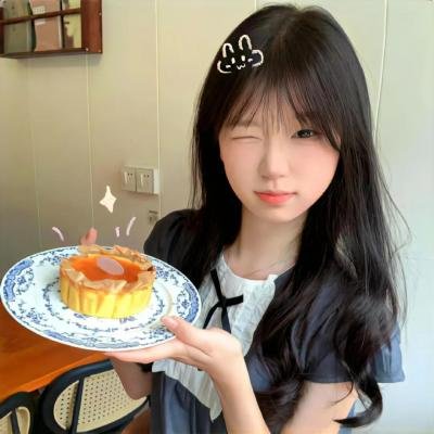 退休女士