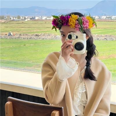 特洛伊妇女
