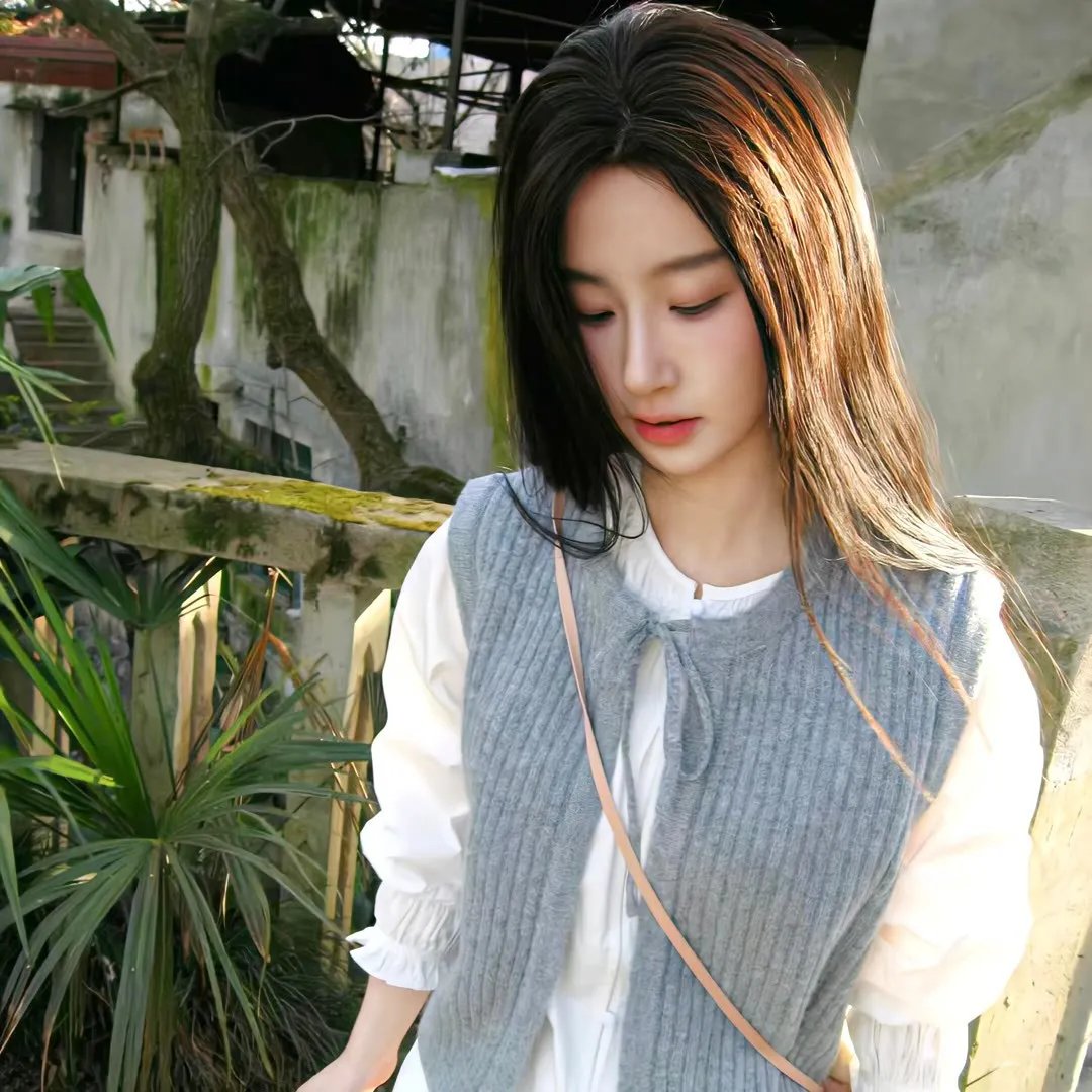 奥特曼 新世代之星