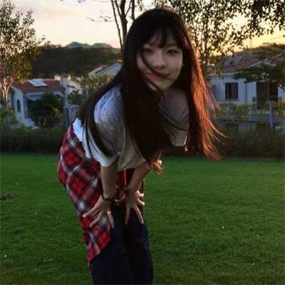 人民的审判