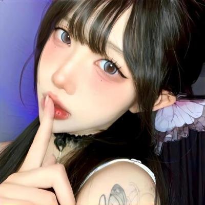我们生活愉快