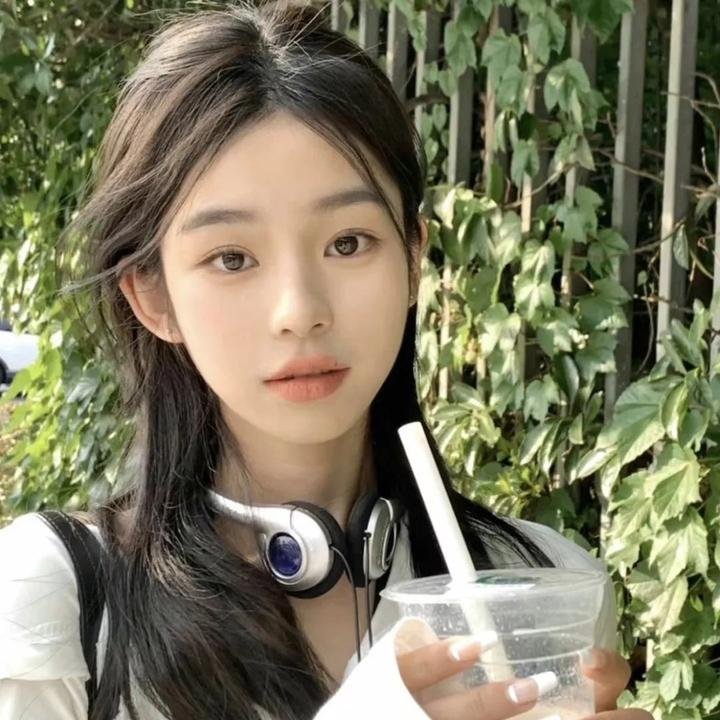 水深火热3