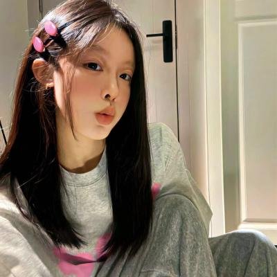 红槐花