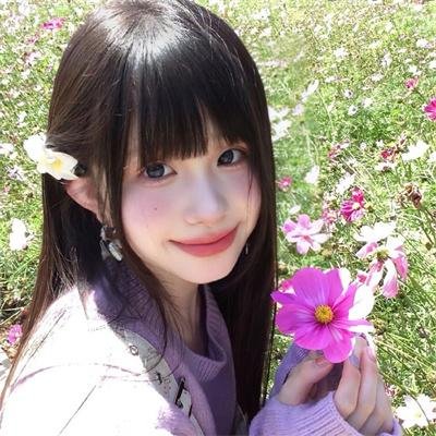 阴阳界生死恋